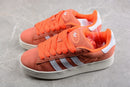 Tênis Adidas Campus Orange