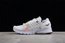Nike OFF-WHITE x N Air Presto OW