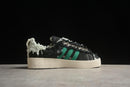 Adidas Stan Smith PF Preto