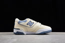 New Balance BB550