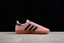 Tênis Adidas Handball Spezial