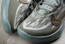 Tênis Nike Air Zoom GT CUT Grey