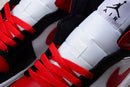 Nike Air Jordan 1 Mid