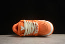 Louis Vuitton Trainer Maxi Orange