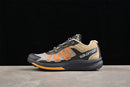 Salomon XT-Quest - Preto