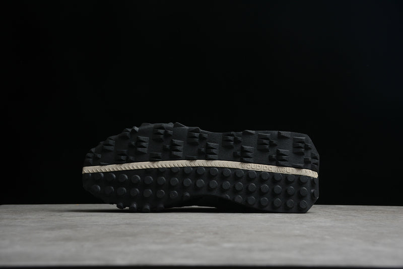 Tênis New Balance UXC72