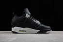 Nike Air Jordan 4