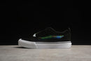 Vans Knu Old Skool