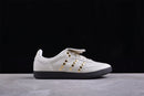 Tênis Adidas og Samba x Wales Bonner Studded