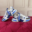 Dolce & Gabbana Airmaster