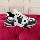 Dolce & Gabbana Airmaster