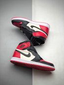 Nike Air Jordan 1 retro
