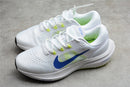Tênis Nike Zoom Vomero White