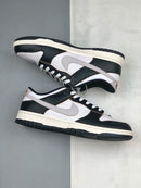 Nike Dunk Low x HUF New York