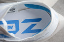 Tênis Nike Air Zoom Vaporfly White