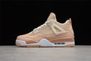 Nike Air Jordan 4 Shimmer