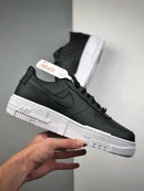 Nike Air Force 1 Pixel SE Preto