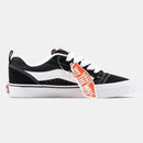 Vans Knu Old skool