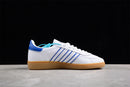 Adidas Originals Gazelle Indoor