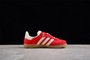 Adidas Wales Bonner x Samba Collegiate