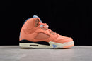 Nike Air Jordan 5 Retro X Dj Khaled We The Best