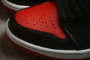 Nike Air Jordan 1 Low