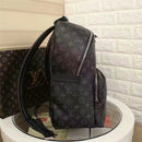 Mochila Louis Vuitton