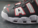 Nike Air More Uptempo