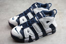 Nike Air More Uptempo OG