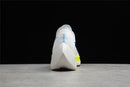 Tênis Nike Zoom Vaporfly White