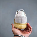 Kith x Clarks x Adidas Originals 8th Street Samba