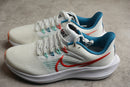 Tênis Nike Air Zoom Pegasus White