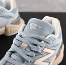 Tênis New Balance x Joe Freshgoods 9060