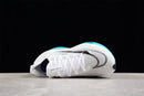 Tênis Nike Air Zoom Alphafly White