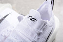 Tênis Nike Air Zoom Alphafly White