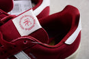 Tênis Adidas Campus Red