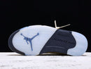 Nike Air Jordan 5 SP Michigan