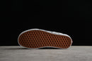 Tênis Vans Slip-On