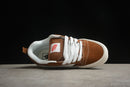 Vans Knu Old Skool
