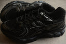 Tênis Asics Gel Nimbus 26 - Preto