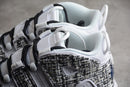 Nike Air More Uptempo OG