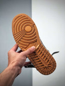 Louis Vuitton x OFF WHITE - Air Jordan 1