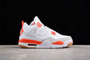 Tênis Nike Air Jordan 4 Retro