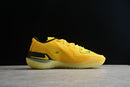 Tênis Nike Air Zoom GT CUT Yellow
