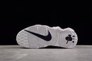 Nike Air More Uptempo OG 96