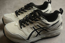 Tênis Asics Gel Nimbus 26 - Branco