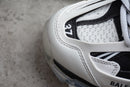Balenciaga Track Trainer
