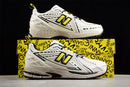 New Balance 1906 - Branco