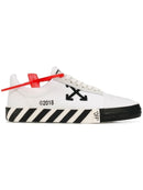 Tênis OFF-WHITE C/O VIRGIL ABLOH