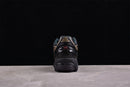 New Balance 1906 - Preto